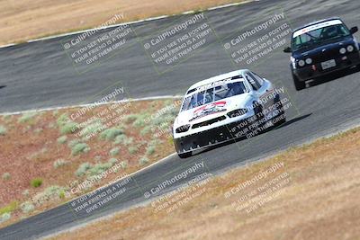 media/May-06-2023-Lucky Dog Racing (Sat) [[8f2256f436]]/Turn 2 10a/